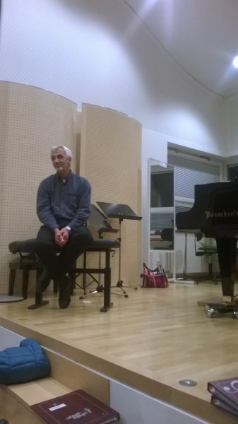 2014.10.28_02_60er Hans K.jpg
